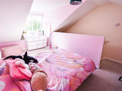 Picture 13